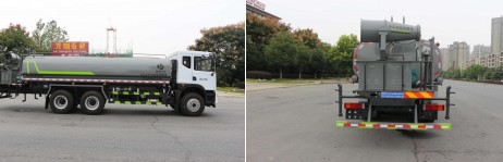 ��(gu��)���|�L(f��ng)�A��(T5)20���։m܇(ch��)