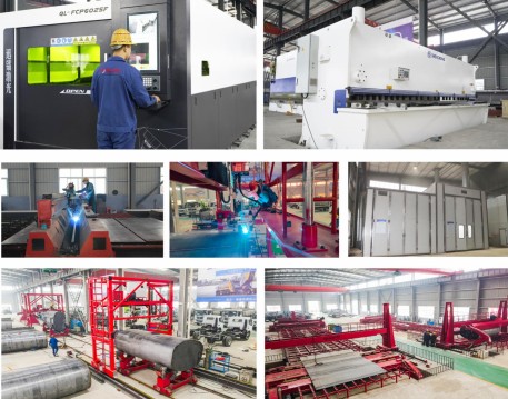 ���a�O�䣨���֣�