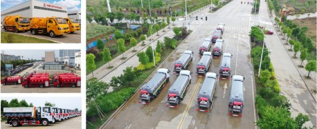 �����l܇�����֣�