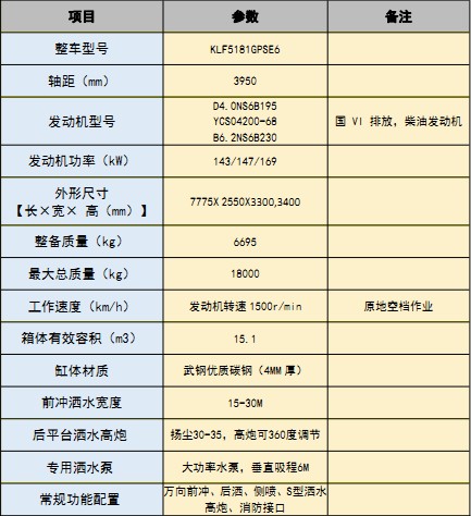 �����|�L������(D9)15.1����ˮ܇