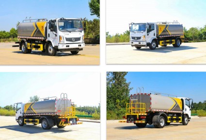 �����|�L(f��ng)�A��(T1)9.3����ˮ܇