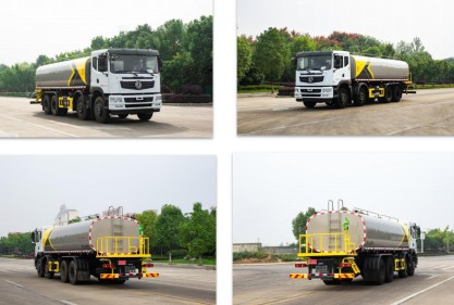 �����|�L(f��ng)�A��(T5)25��ǰ�ĺ�˞�ˮ܇