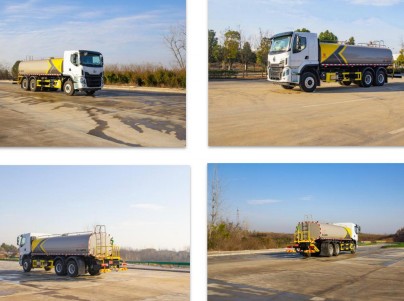 �����|�L(f��ng)����(H5)19�����p��ˮ܇