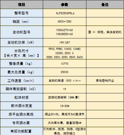 �����|�L(f��ng)����(H5)19�����p��ˮ܇