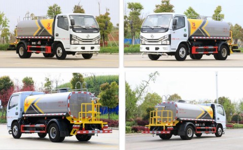 �����|�L������5����ˮ܇