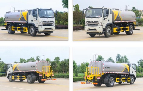 ��������(ES3)12����ˮ܇