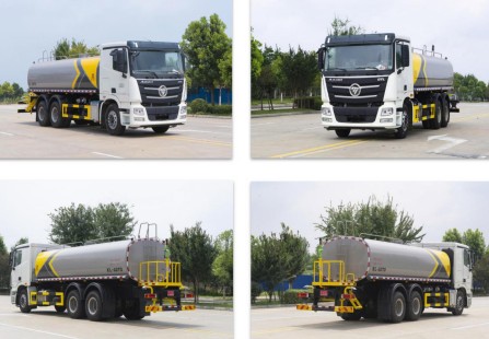 ��������19�����p��ˮ܇