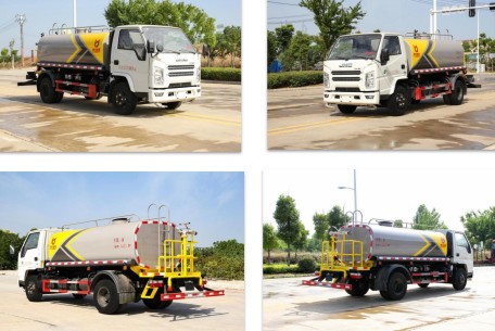 ���������_5����ˮ܇