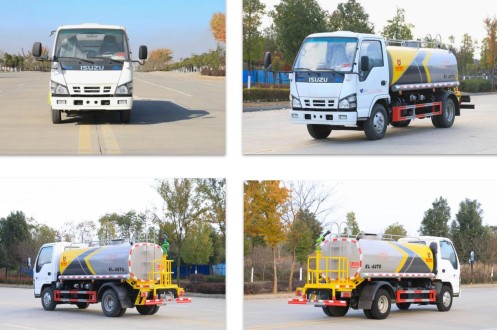 ��(gu��)���c���ʮ�5����ˮ܇