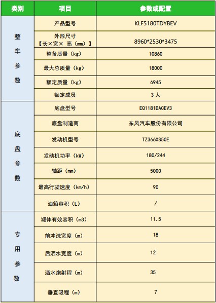 �����|�L(f��ng)������D9늄��։m܇