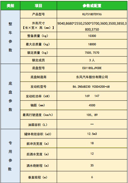 ��(gu��)���|�L(f��ng)������D9�¿�๦���։m܇