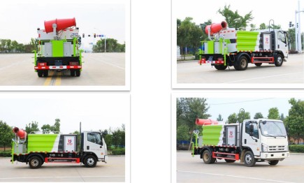 ��������H2�๦���։m܇