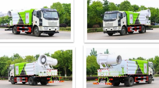 �������J6���޶๦���։m܇