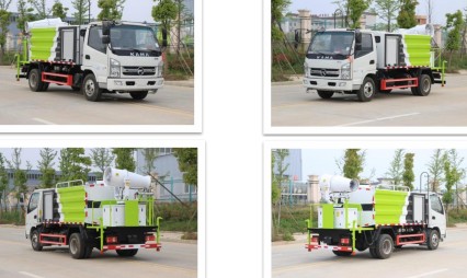 ��(gu��)���P�R���޶๦���։m܇