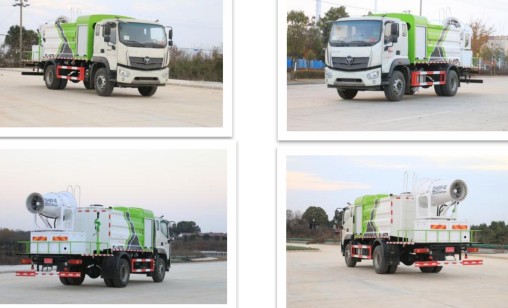 ������������ES7���޶๦���։m܇