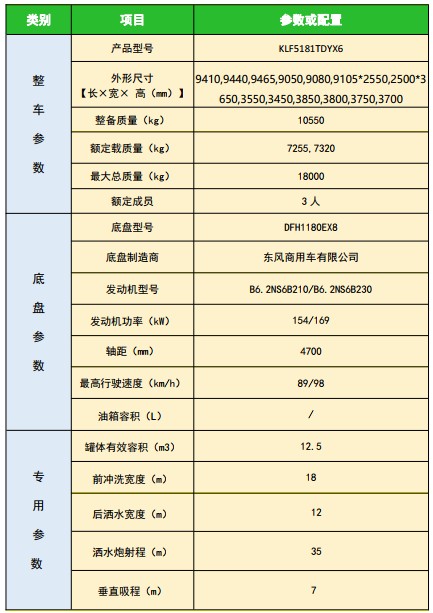 �����|�L���\�¿�๦���։m܇