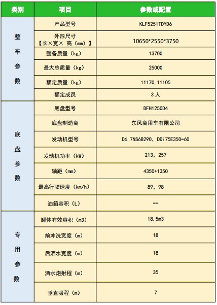 �����|�L�������p��๦���։m܇