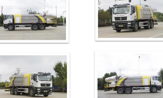 ���������ǵ¿����p���¿�๦���։m܇