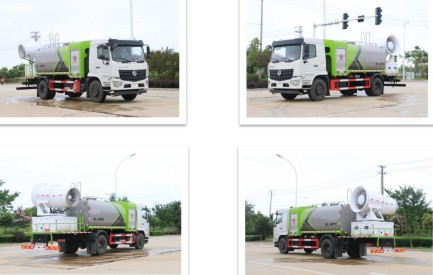 �����|�L���׈A�޶๦���։m܇