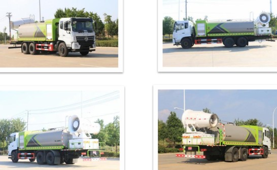 �����|�L(f��ng)�S��K6���p��A�޶๦���։m܇