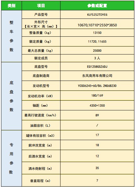 �����|�L(f��ng)�S��K6���p��A�޶๦���։m܇