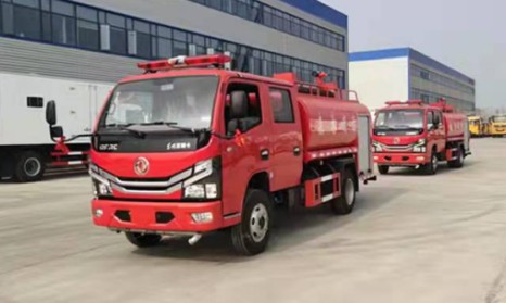 4�����|�L(f��ng)�p��������ˮ܇