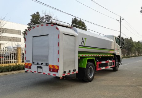 ��(gu��)������13��������ˮ܇