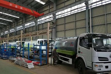 ��ˮ���b�乤ˇ