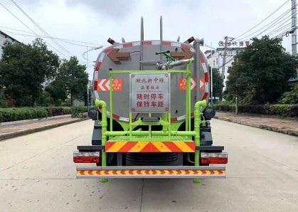 �����|�L������9����ˮ܇