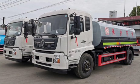 �����|�L���\14����ˮ܇