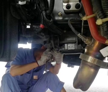 重慶伊采孚高速取力器 重慶伊采孚高速取力器