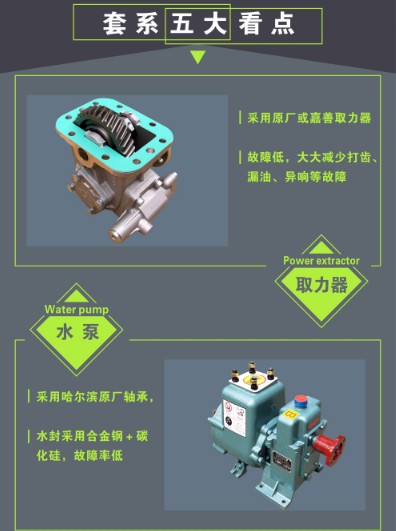 ��ˮ܇���(y��u)�ݽ�B 