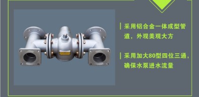 ��ˮ܇���(y��u)�ݽ�B