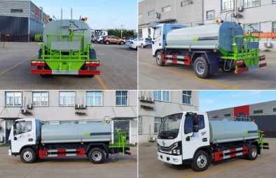 全方位圖片 全方位圖片