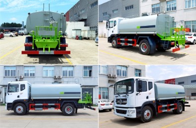 �����|�L(D9)12.5����ˮ܇