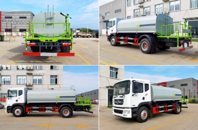 ��(gu��)���|�L(f��ng)(D9)12.5����ˮ܇+�F��