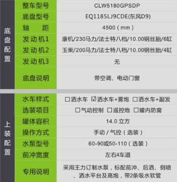 �����|�L(D9)14����ˮ܇+�F��