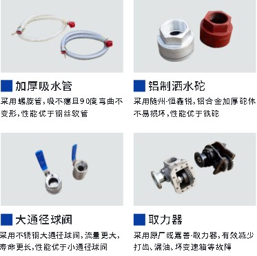 ������ˮ܇��(bi��o)��