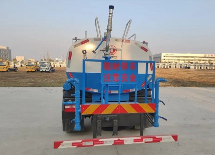 ��(gu��)���|�L(f��ng)5����ˮ܇(ch��)