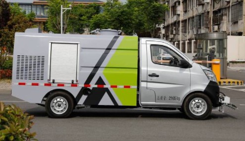 �����L��·����ϴ܇