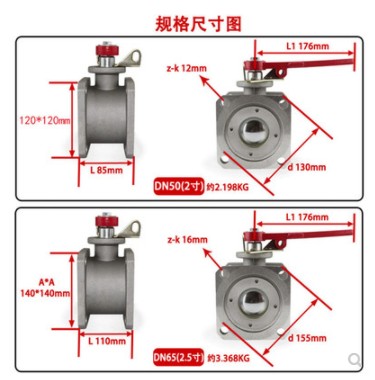 ��ˮ܇�����y