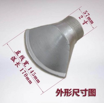 ��ˮ܇�ȇ����^