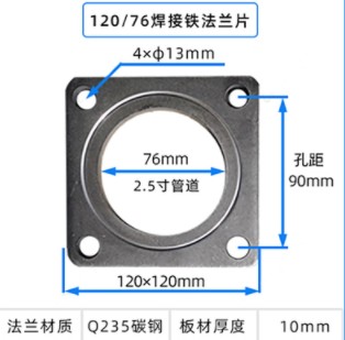��ˮ܇���m�P