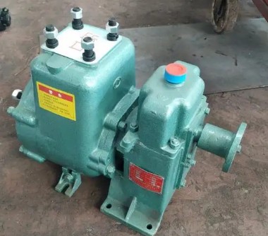 <b>CLW65QZB-50/110Nʽˮ_܇ɷ޹˾Þˮ</b>