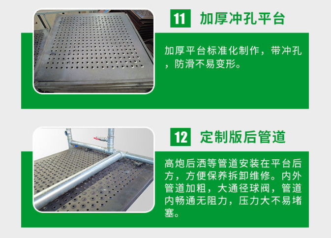 ӯͨ��ˮ܇�DƬ