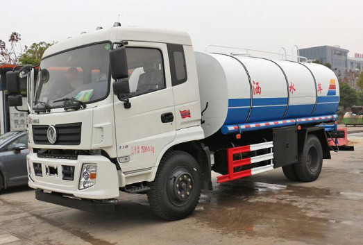 ��ˮ�_ˮ�����\(y��n)ݔ܇