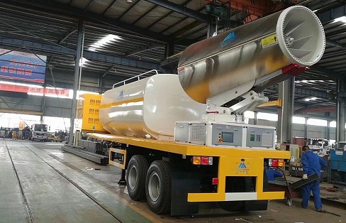 ���๦���։m܇