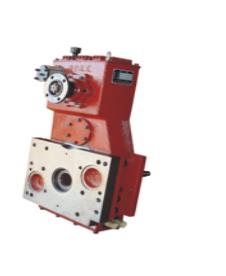 ����܇�A��ȡ����