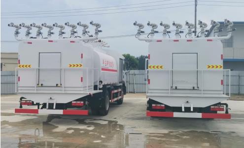 ��(gu��)���|�L(f��ng)������(D9)10�����ͱ����։m܇