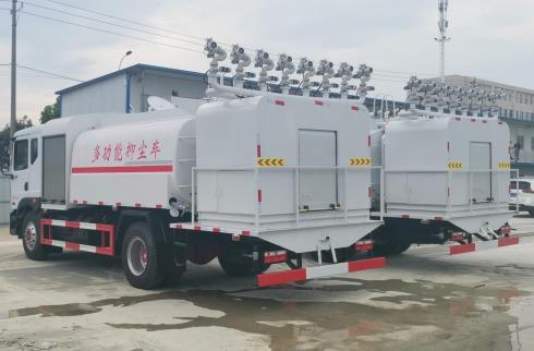 ��(gu��)���|�L(f��ng)������(D9)10�����ͱ����։m܇